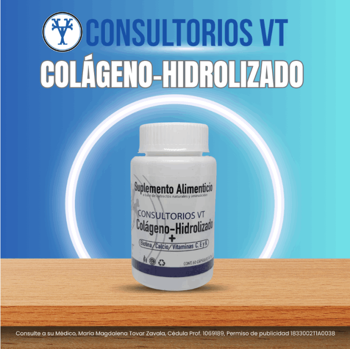 Consultorios VT