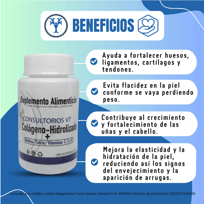 Consultorios VT
