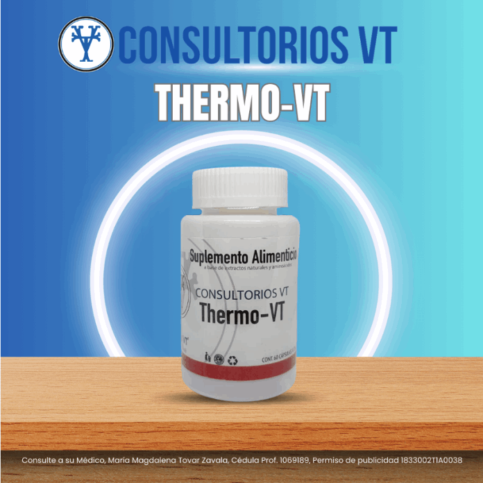 Consultorios VT