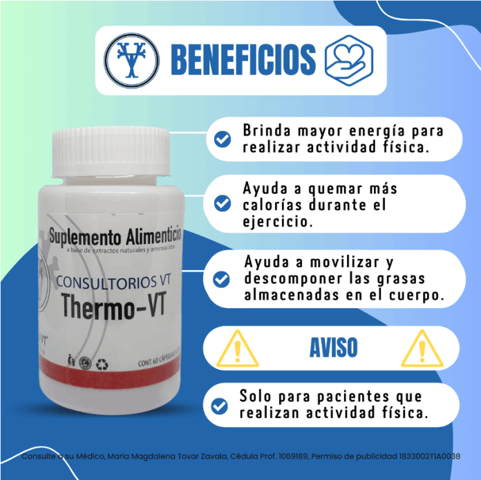 Consultorios VT