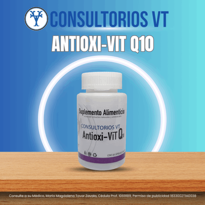 Consultorios VT
