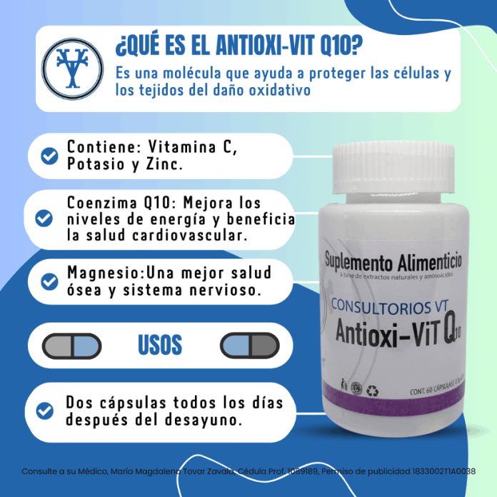 Consultorios VT