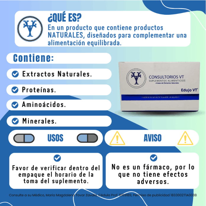 Consultorios VT
