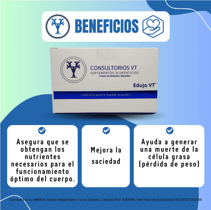 Consultorios VT