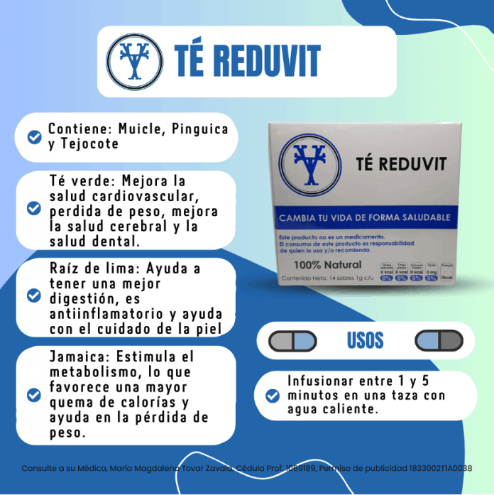 Consultorios VT