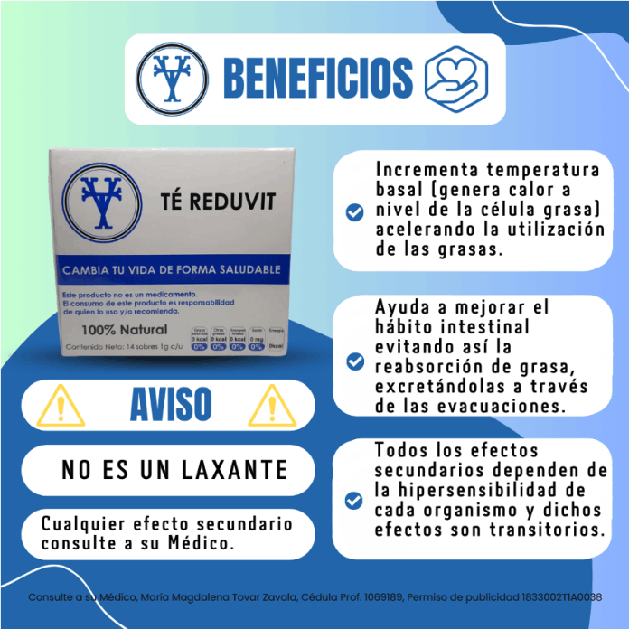Consultorios VT
