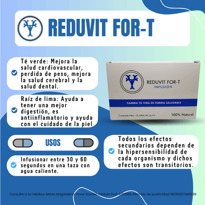 Consultorios VT