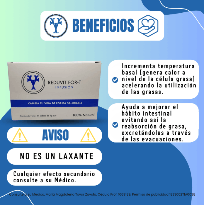 Consultorios VT