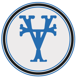 Consultorios VT