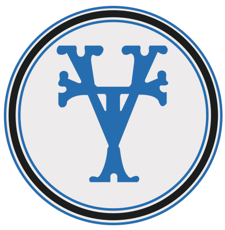 Consultorios VT