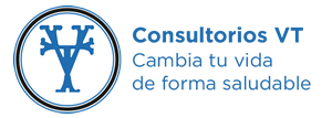 Consultorios VT